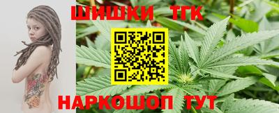 прущие грибы Шахты