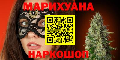 прущие грибы Шахты